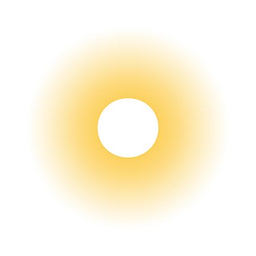 Supernova Technology logo