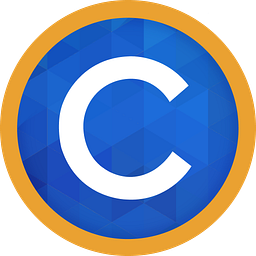Coins.ph logo