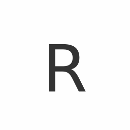 RDA logo