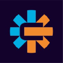 Culina Group logo