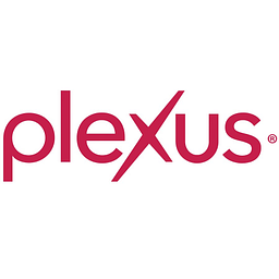 Plexus Worldwide logo