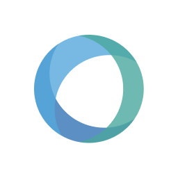 Jupiter Intelligence, Inc. logo