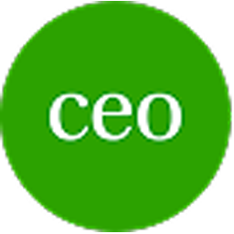 Center for Employment Opportunities logo