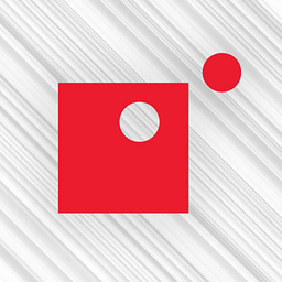 Impact Networking logo