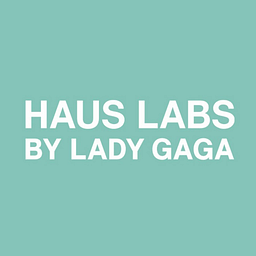 Haus Labs logo