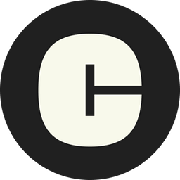 Coda logo