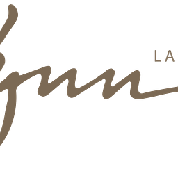 Wynn Resorts logo