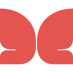 Evolus logo