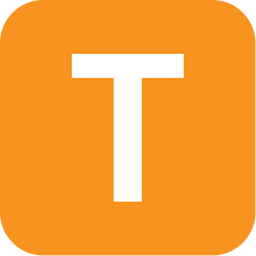 Teramind logo