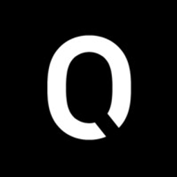 QuantCo logo