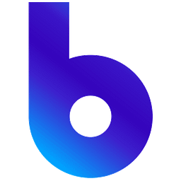 Bounteous logo