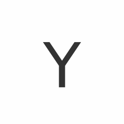 Yuno logo