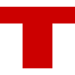Tekton logo