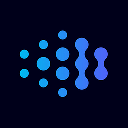 Ocrolus Inc. logo