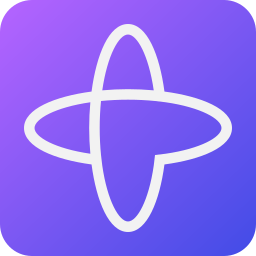 Temporal Technologies logo