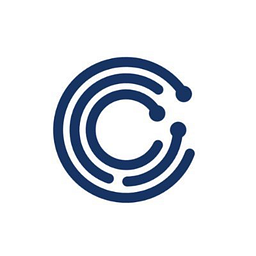 TradeCentric logo