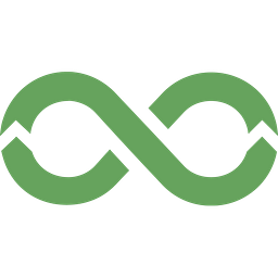 Redwood Materials logo