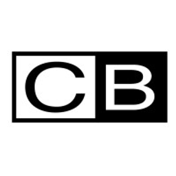 Cottingham & Butler logo