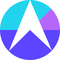 Drivetrain logo
