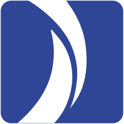 International Health and Medical Services logo