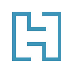 Hachette Book Group logo