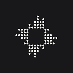 Point72 logo