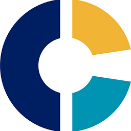 Crowell & Moring LLP logo