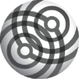 Graviton logo