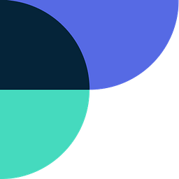 Flexport logo