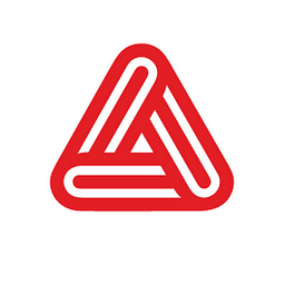 Avery Dennison logo