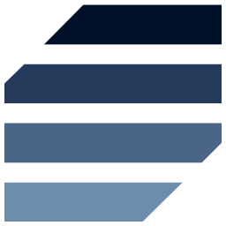 Agiloft logo