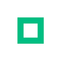 Syntegon Technology GmbH logo