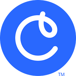 Culligan Quench logo