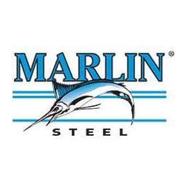 Marlin Steel Wire Products logo