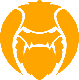 ProbablyMonsters logo