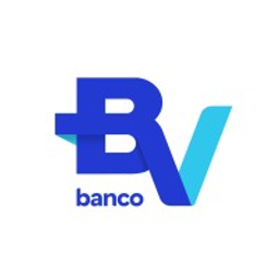 Banco BV logo