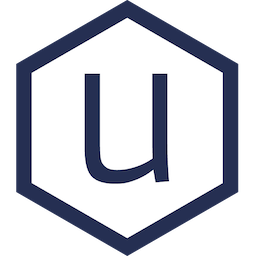 Uncountable logo