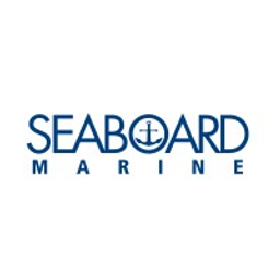 Seaboard Marine logo