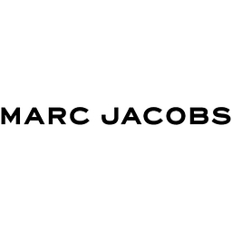 Marc Jacobs International logo
