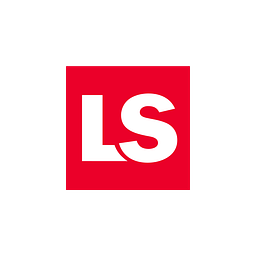 Lowenstein Sandler logo