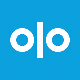 Olo logo