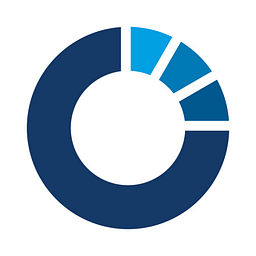 Ergomed PLC logo