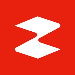 Zipline logo