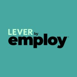 Long View Systems logo