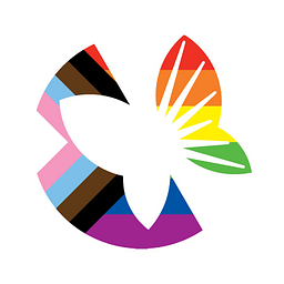 The Royal logo