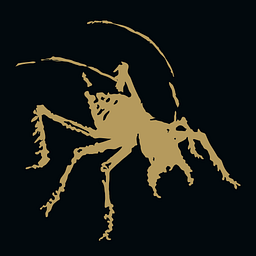 Wētā Workshop logo