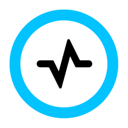 Graylog, Inc logo