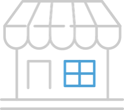 Forescout Technologies logo