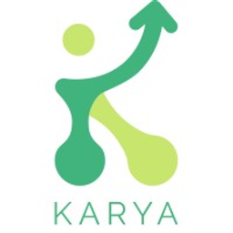 Karya logo