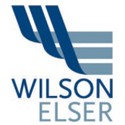 Wilson Elser - Attorneys logo